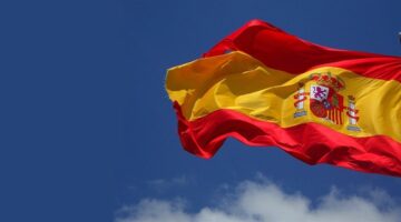 Hispaania: AEPD peatab Worldcoini andmete kogumise