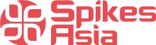 Spikes Asia оголошує переможців 2024 року, включаючи переможців спеціальних нагород і конкурсу молодих шипів