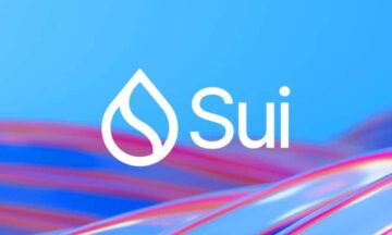 Stablecoin Studio på Sui, S3, för att ge Sui-utvecklare kompatibel betalningshantering Stablecoin-applikationer