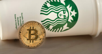 Starbucks stoppt das NFT-Beta-Programm und plant zukünftige digitale Treuestrategien