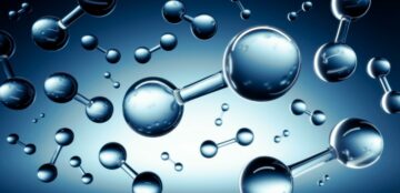 Bezpieczne i wydajne magazynowanie wodoru: amerykańska firma przedstawia wizję | Envirotec