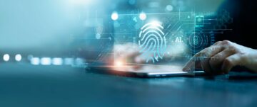 Strata Identity Releases New Authentication Recipes
