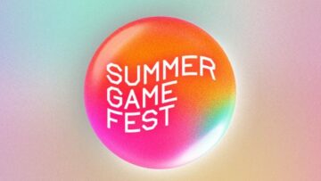 งานแสดง Summer Game Fest 2024 ประกาศในวันที่ 7 มิถุนายน