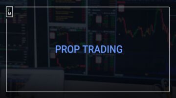 La provocación de 'Match-Trader' de Swift Funding enciende la especulación