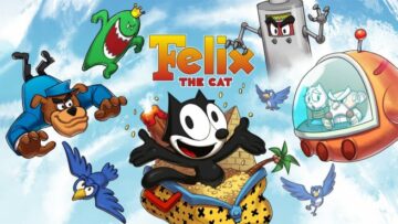 Switch file sizes - Planet of Lana, Open Roads, Felix the Cat, more