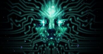 System Shock Remake Heads to PlayStation in May - PlayStation LifeStyle