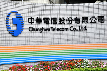 Podejrzewani chińscy hakerzy włamali się do największej na Tajwanie sieci telekomunikacyjnej