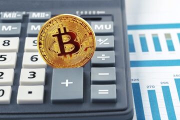Tax Tips for Canadian Crypto Users in 2024