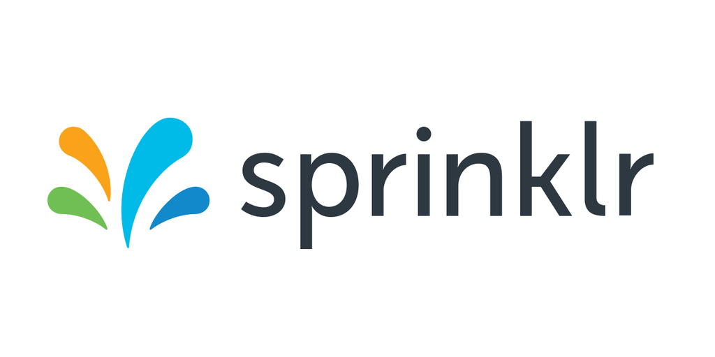 Tech Mahindra and Sprinklr Partner to Deliver AI-first Customer Experience Platform for Global Enterprise Front-Office Teams