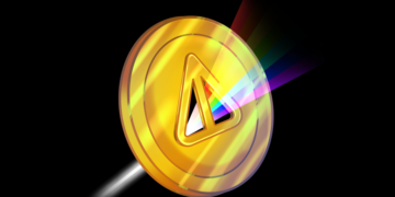 Telegram's 'Notcoin' Giving Out $400K in TON, Plus Millions of In-Game Coins - Decrypt