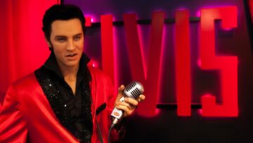 Tennessee Signs Elvis Act to Shield Artists from AI Misuse