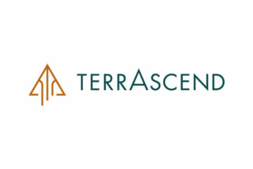 TerrAscend publikuje raport o zyskach za czwarty kwartał