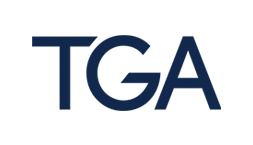 TGA Guidance on Systems and Procedure Pack: Υποχρεώσεις | TGA