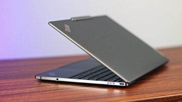 The 5 laptop features that matter most in 2024