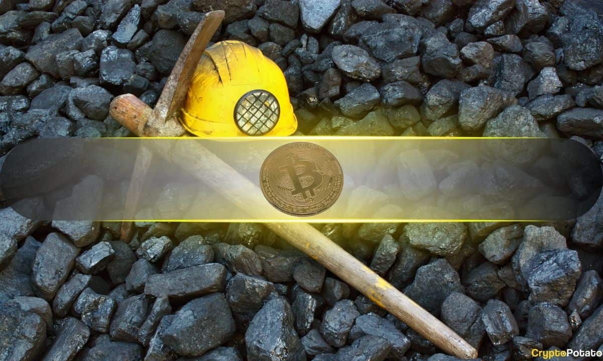 Il dimezzamento del Bitcoin si avvicina: i minatori devono prepararsi, secondo Fidelity