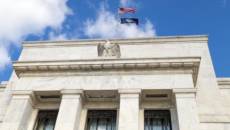 The Fed will be in position to start moving monetary policy to a more neutral footing before the summer – ING