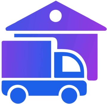 Le dernier maillon de la chaîne d'approvisionnement : démarrez votre propre entreprise de livraison ! - Supply Chain Game Changer™
