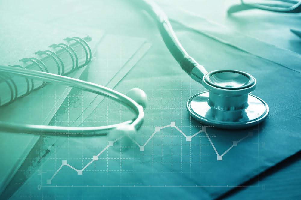 The Importance of Analytics and Reporting in Healthcare
