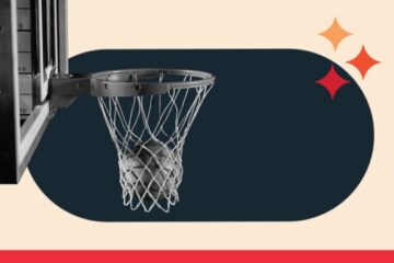 The ‘March Madness' Effect on Company Culture — Win or Bust?