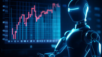 The Perfect Duo: Impact of Generative AI on Online Trading