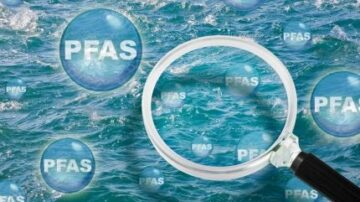 I pericoli dei PFAS: i siliconi per uso medico possono sostituire i PFAS nel vostro dispositivo medico?