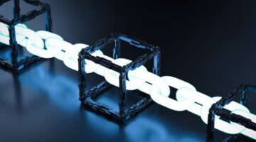 The Role of Blockchain in Finance: Expert’s Advice for 2024 and Beyond
