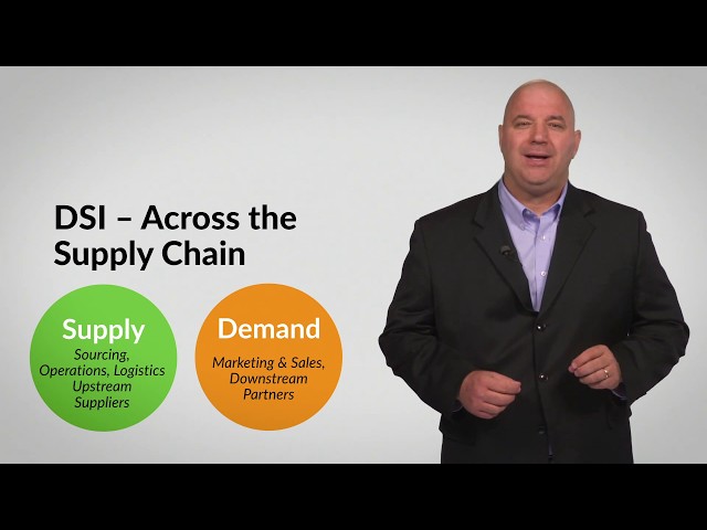 The Strategic Role of Demand Management in Supply Chains -