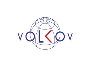 Volkov Law Group teatab: krüptobörsi KuCoinile esitatakse DOJ-lt ja CFTC-lt tasu AML-i ja KYC-määruste mittejärgimise eest - CryptoInfoNet