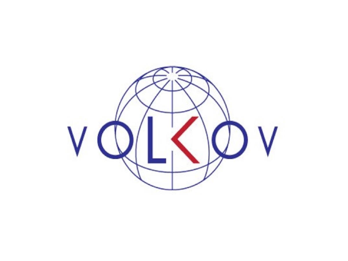 Volkov Law Group rapporterar: Crypto Exchange KuCoin står inför avgifter från DOJ och CFTC för bristande efterlevnad av AML och KYC-föreskrifter - CryptoInfoNet