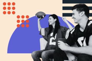 Huonoimmat Super Bowl -mainokset – Vältä näitä virheitä