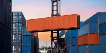 Think inside the box: Container use cases, examples and applications - IBM Blog