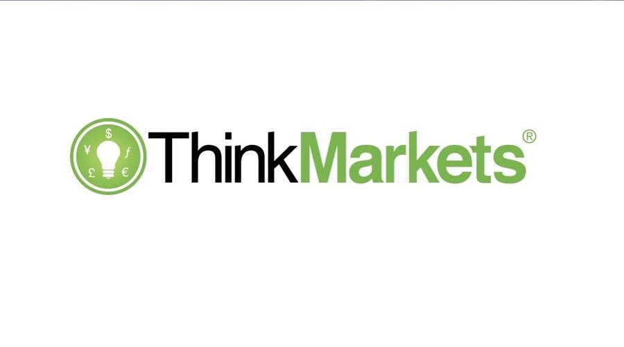 ThinkMarkets Gains Regulatory Approval from DFSA