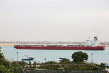 यमन के तट के पास ताज़ा जहाज़ हमले में तीन लोगों की मौत