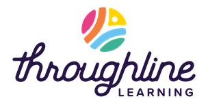 Throughline Learning Goes to Austin