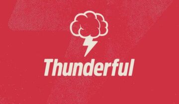 Thunderful fortsætter distributionen af ​​Nintendo-produkter - WholesGame
