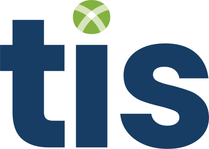 TIS Has Signed Binding Agreement with Marlin Equity Partners to Secure a Majority Growth Investment