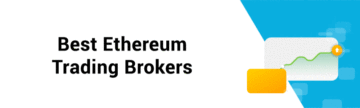 Topp 10 Ethereum Trading Brokers for 2024 – Siste oppdatering – CryptoInfoNet