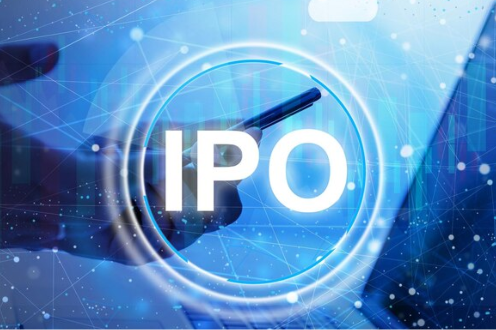 Top 10 IPOS to Watch Out For In FY 24-25 | Entrepreneur