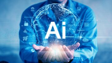 Top 6 Generative AI Skills that will Supercharge your Career