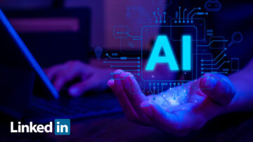 Top 7 LinkedIn Free AI Courses for Learners