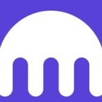 Logo Krakena.