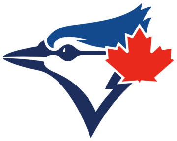 Toronto Blue Jays 2024 Geprojecteerde pitching-rotatie