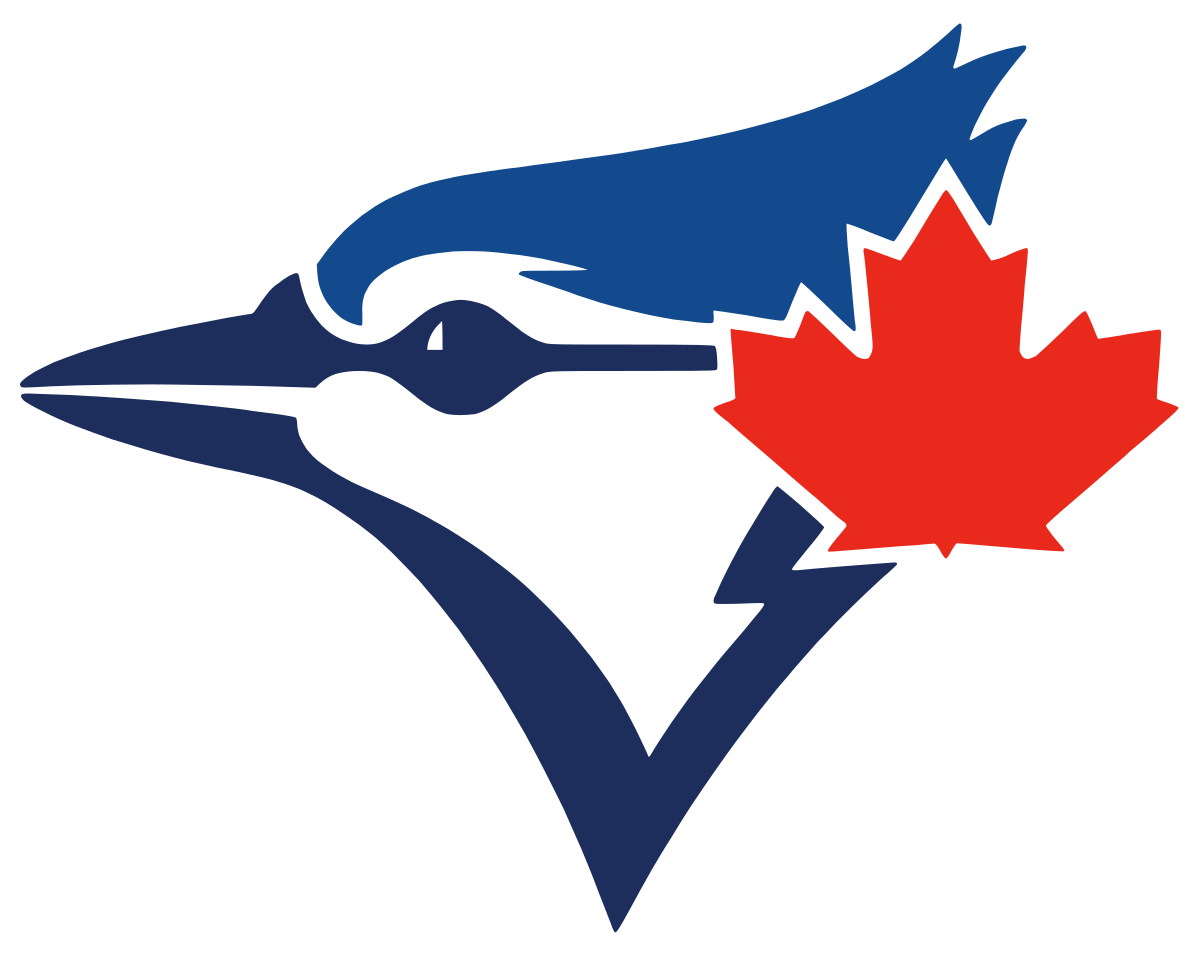 Toronto Blue Jays 2024 Projected Pitching Rotation