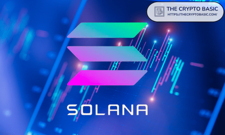 Trader Turns $1,749 to $10.9 Million with Solana Meme Coin: Here’s How