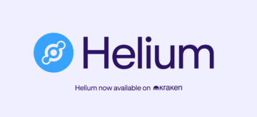 El comercio de helio (HNT) comienza el 14 de marzo: deposite ahora