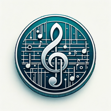 TunedCoin מסמן עידן חדש של הזדמנות השקעה בשילוב המוזיקה והבלוקצ'יין | חדשות ביטקוין בשידור חי