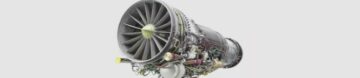 สหรัฐฯ ต้องการ 1.1 พันล้านดอลลาร์ต่อ GE F-414 Turbofan ส่วนอินเดียเสนอ 80 ล้านดอลลาร์