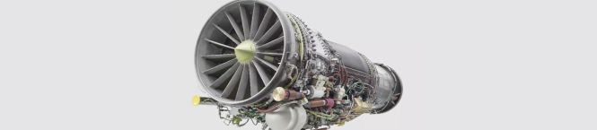 U.S. Wants $1.1 Billion Per GE F-414 Turbofan, India Offers $80 Million