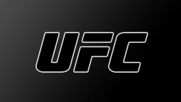 Annunciato l'evento principale di UFC 300