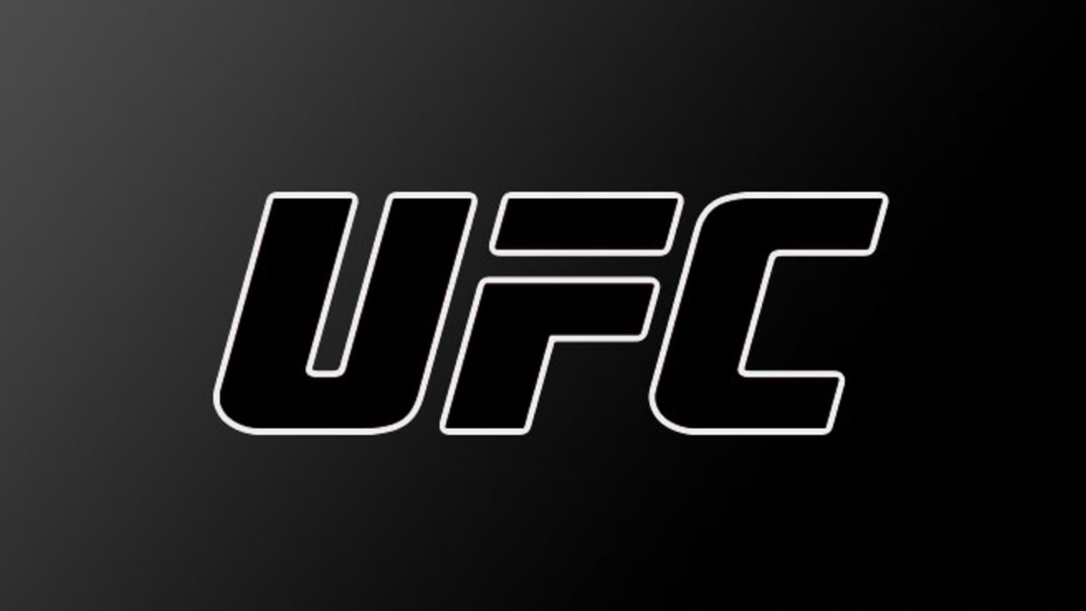 UFC 300 hoofdevenement aangekondigd